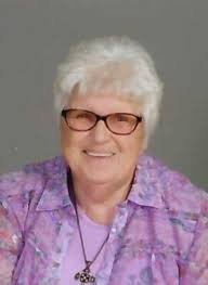 Louise M. Lee Obituary