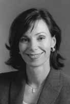 for people with disabilities Ensuring equal access