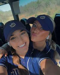 Maddie Jarvis (@maddiemjarvis) • Instagram photos and videos