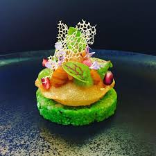 We feature 69,400,000 royalty free photos, 336,000 stock footage clips, digital videos, vector clip art images, clipart pictures, background graphics, medical illustrations, and maps. New The 10 Best Food With Pictures Apfel Minz Cous Cous Wan Tan Kissen Apfel Chutney Apfel Gel Kurbis Ketchu Dessert Plate Presentation Chutney Food