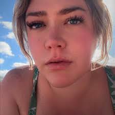 Data: Vamp!Bella describes being thirsty as "fire burning in [her] throat"  Drinking blood makes the feeling milder, but it never goes away completely  Conclusion: Vampires have really bad acid reflux