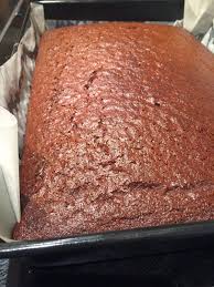 Gingerbread Cake Sticky Ginger Cake Mary Berry Recipe Recipe Berries Recipes Mary Berry Recipe Sticky Ginger Cake