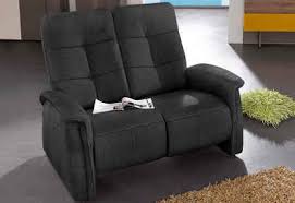53 cm sitzhöhe / höhe der lehne 67 cm. Relaxsofa Online Kaufen Sofa Mit Relaxfunktion Otto