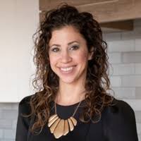 Kitchen Design Process