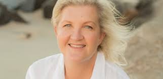 Life & Divorce Coach