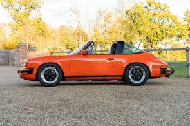 Image result for Orange 1980 PGH Acmil SA