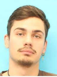 Santa Fe Police Department...