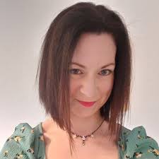 Miss Walmsley (@miss_ewalmsley)