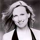 7 Colombian Kilos (2007)