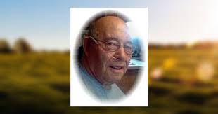 Rosalio Torrez Obituary January 27, 2009