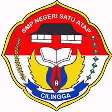 Berikut ini admin bagikan informasi tentang daftar pembagian zonasi ppdb smp negeri kota surabaya jatim tahun 2019 lengkap dengan alamat. Smpn Satap Cilingga Home Facebook