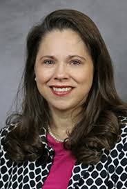 Wes Summers, Author at UGA Student Affairs