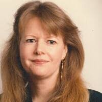 Search Nancy Mccune Obituaries and Funeral Services