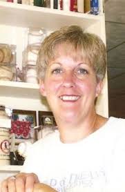 Heidi H. Reno Shriver (1951-2001)