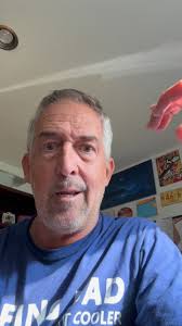 WSL LB TOUR US OPEN 2025, Off the Cuff Opinion Piece., Congratulations to  the winners @avalon.gall and @kaielliceflint and all finalists!, Tough  conditions with the occasional 1st half of the day wave ...