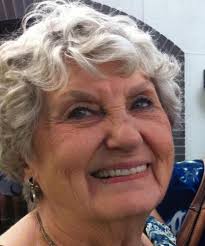 Search Elizabeth Morris Obituaries and Funeral Services