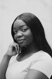 These are just a couple of the headshots that I've done recently and gotten  the permission to use for my portfolio. My favourite place to take them so  far has been at