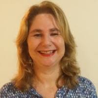 50+ "Apelbaum" profiles