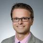 Profile Picture of Daniel Tomaszewski, PharmD, PhD - USC School of Pharmacyon Google