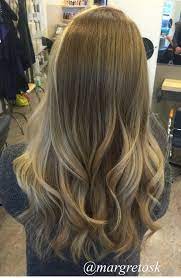 Natural Blonde With Darker Roots Blonde Hair Color Blonde With Dark Roots Long Hair Styles Hair Styles