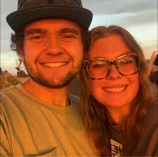 What do you think of Google Fiber?