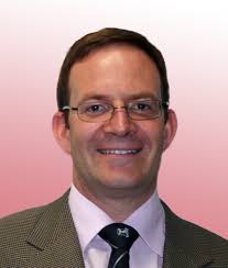 Asian Law Centre Annual Report 2008-2012