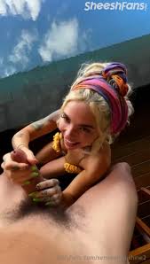 Shanin Blake Porn video Porn Videos - Porn X Center 18