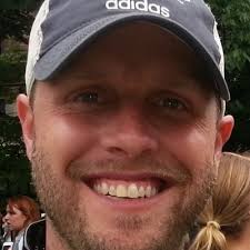 Mackenzie Fuller Straume