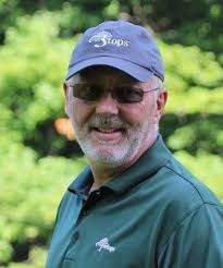 Michael G. Andrews Obituary July 4, 2020