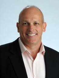 Crenshaw faces a real outside challenger