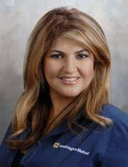 TOWN BUSINESS: Los Gatos mountain resident's gates are works of art