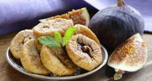 Figs Know The Health Benefits Thehealthsite Com Itchiness during pregnancy is a common complaint. figs know the health benefits
