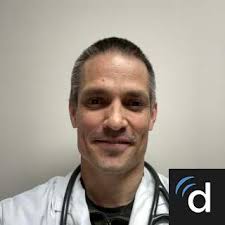 Best Circulatory problems in extremities Doctors in Catawba, NC