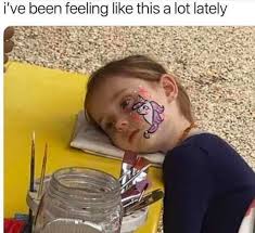 25 savage af memes to rot your soul. 63 Dark Humor Memes To Remind You It Could Always Be Worse Dark Humour Memes Funny Relatable Memes Infj