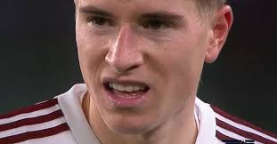 Les girondins de bordeaux sont en grande difficulté en ce moment. Girondins4ever J18 Bordeaux Gagne Une Place Au Classement