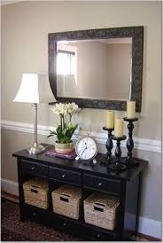 Jengrantmorris Uploaded This Image To Inspiration Pics See The Album On Photobucket Home Decor Home Entry Table Decor