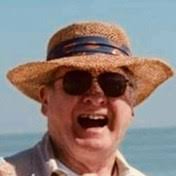 Cummiskey Family Obituaries