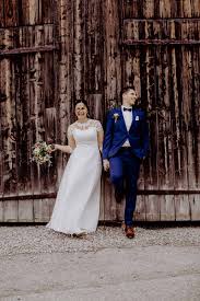 Check spelling or type a new query. Fotografin F Hochzeit Schwangerschaft Bad Tolz Munchen Melpomeni