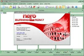 Nero Download Nero 7