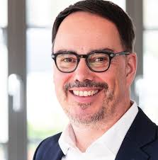 Broschüre CHT 2025.indd