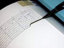 В кыргызстане сегодня в 04.57 произошло землетрясение магнитудой 4,2 балла. Zemletryasenie Novosti Kg