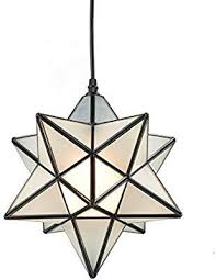 Allow 28 and 32 inches from the table top and the bottom of the pendant. Pin On Pendant Lights