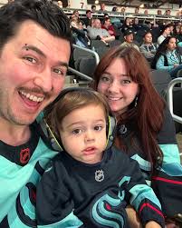 Cam Mac Adventures (@cam.mac.adventures) • Instagram photos and videos