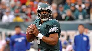 Donovan McNabb to officially retire as an Eagle on Monday