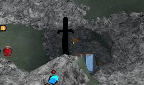 This time we are facing a lot of possibilities, so first we will leave you the newest treasure quest codes. Roblox Treasure Quest All 6 Elemental Blade Locations Pro Game Guides