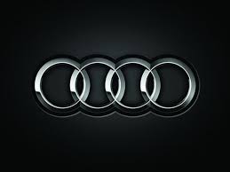 We have 77 free audi vector logos, logo templates and icons. Audi Symbol 640x480 Car Logos Audi Logo Car Logo Design