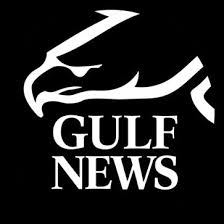 Get breaking news from the us and the world. Gulf News Gulf News Twitter