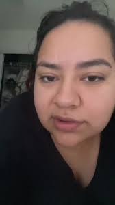 Mexican Walking into An Empty Restaurant