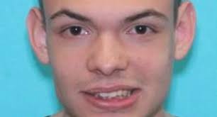 HAVE YOU SEEN HIM?https://bit.ly/3S0NEbs The Texas Department of Public  Safety (DPS) has issued an endangered missing alert for a 26-year-old man  with intellectual disabilities.
