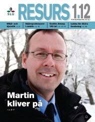 ny dekan ser mÃ¶jligheter slu fÃ¶rtjÃ¤nar mer pengar vÃ¤xtskydd vinnare ...